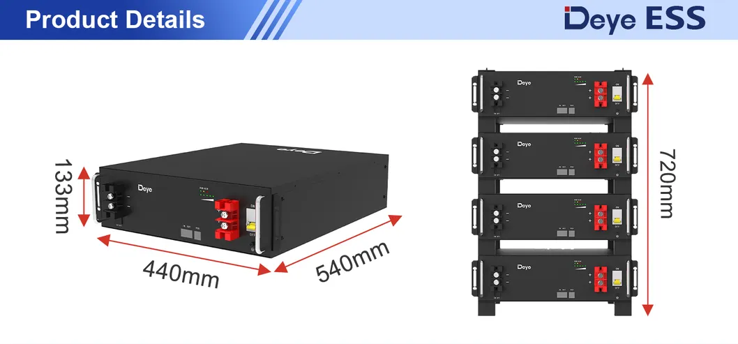 Technical Detail 6