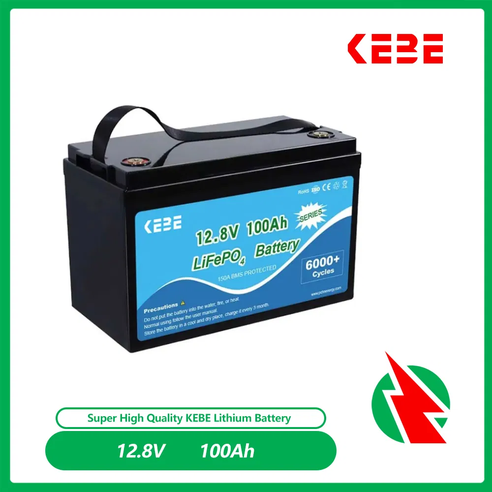 Battery Detail 1