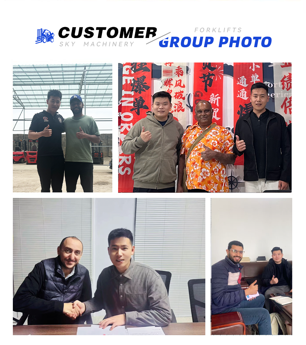 Global Market 1