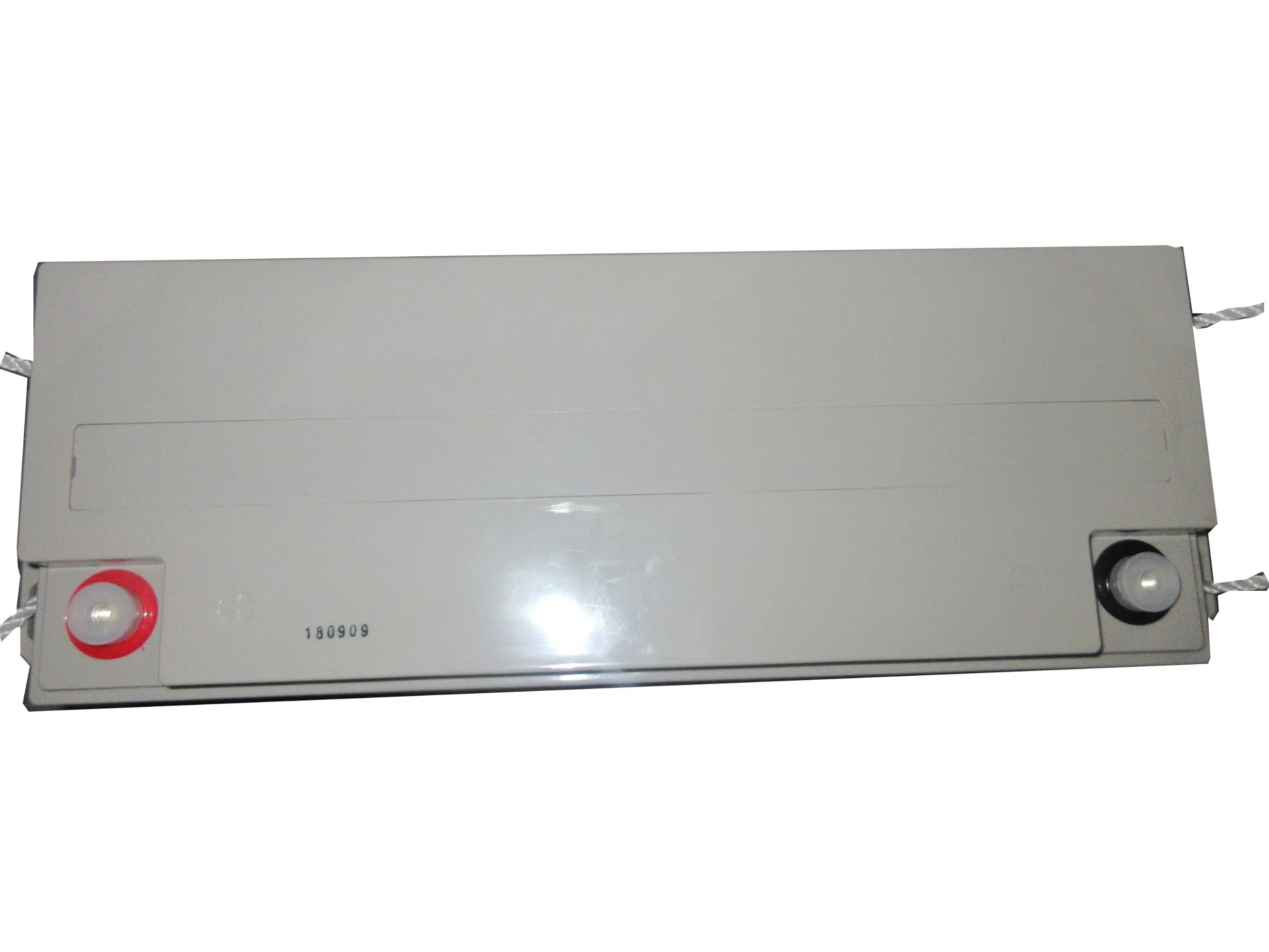 12V150ah VRLA Battery Lead Acid Battery Gel Battery UPS Battery Storage Battery Mf Battery AGM Battery Solar Battery