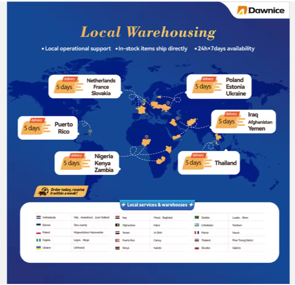 60Kwh 80Kwh Battery Solar Lithium Batterie Solaire 48 V Lithium 20 Kwh 25Kw 25Kwh 30 Kw 30Kw 30Kwh 40Kwh 50Kw 100Kw