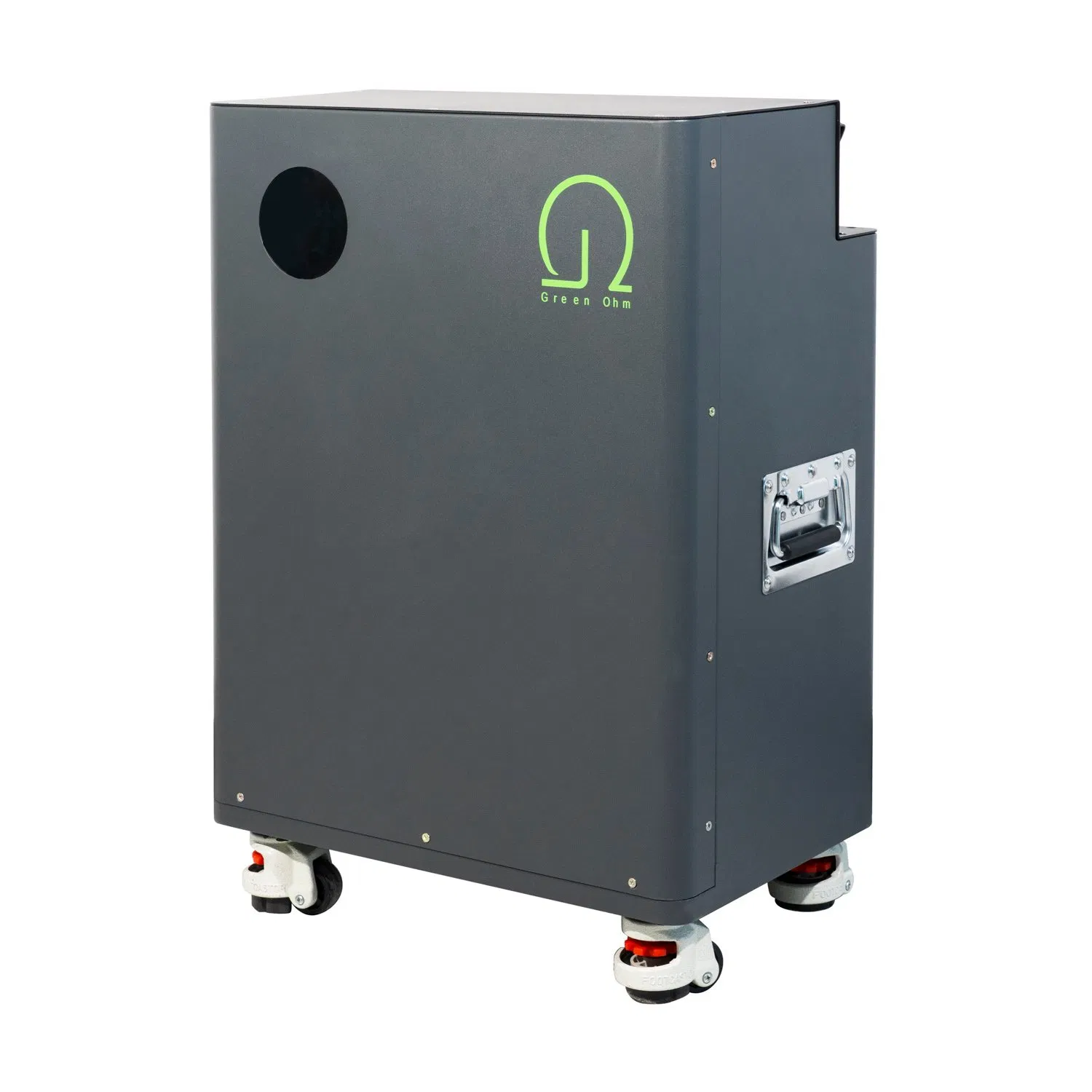 5kw 10kw Solar Energy Storage Battery Home Solar Power Station 24V 200ah 8kwh LiFePO4 Lithium Battery Manufacturing for off-Grid Home Energy Storage Backup