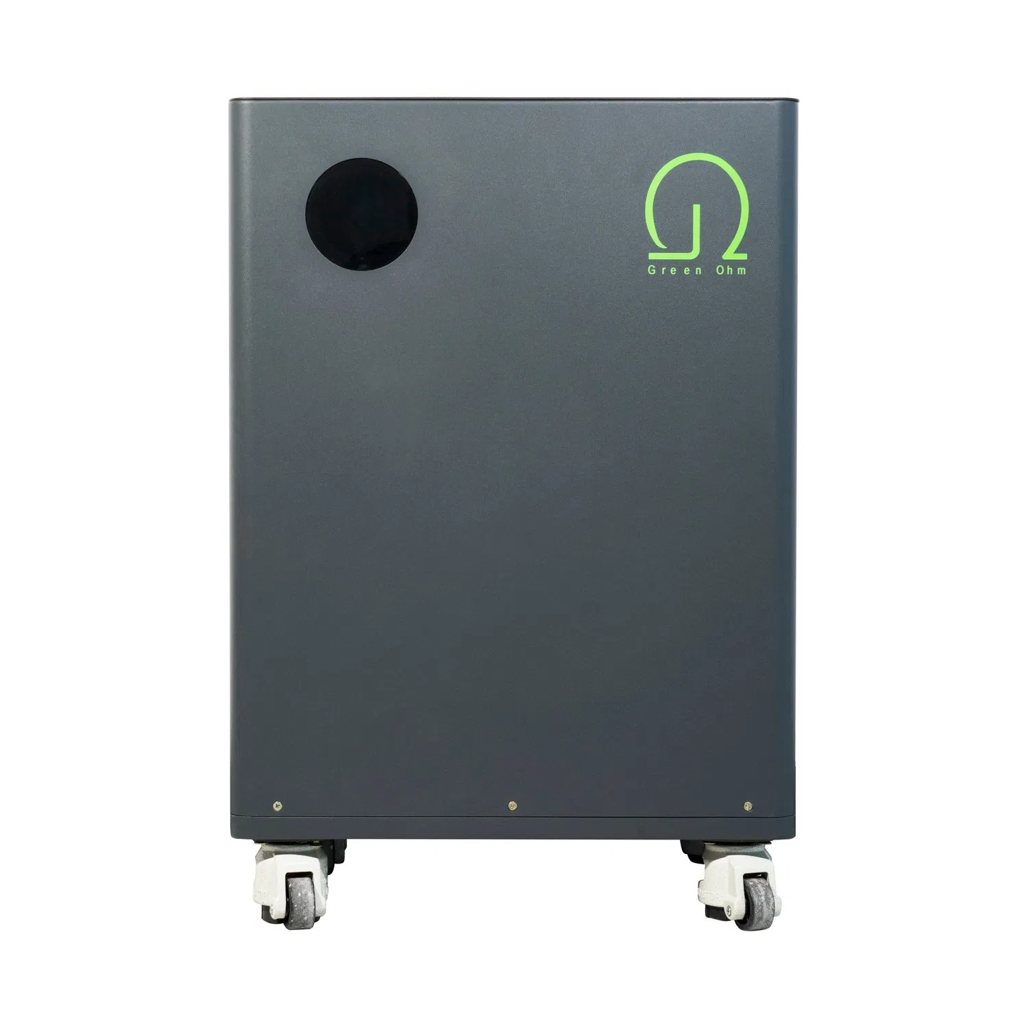 5kw 10kw Solar Energy Storage Battery Home Solar Power Station 24V 200ah 8kwh LiFePO4 Lithium Battery Manufacturing for off-Grid Home Energy Storage Backup
