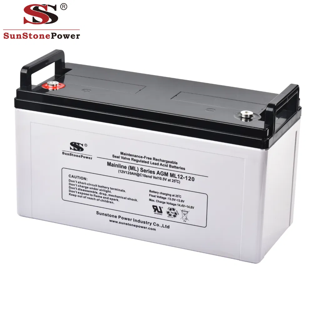 Battery Detail 3