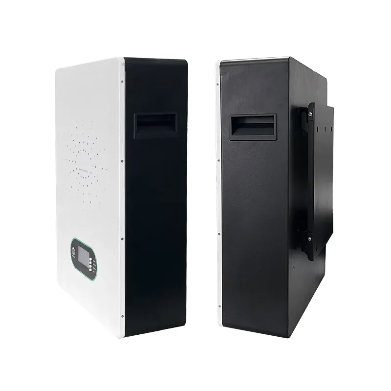 Stackable Design 2