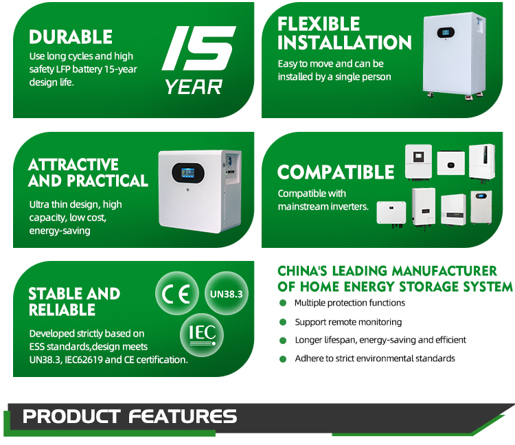 Product Detail 1