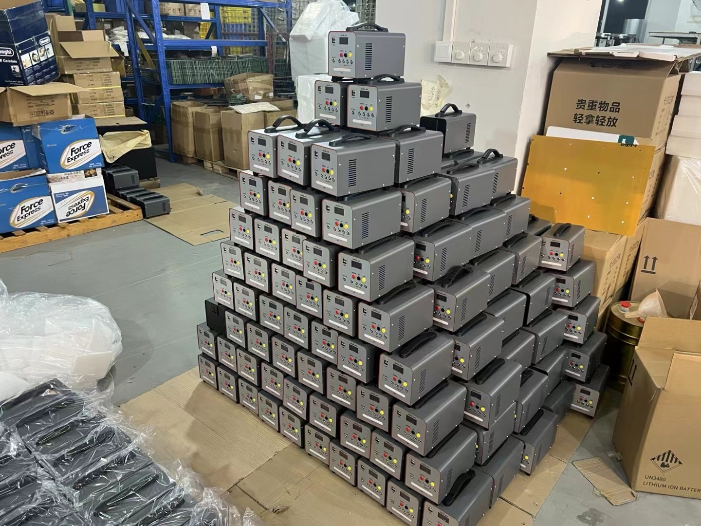 Product 6