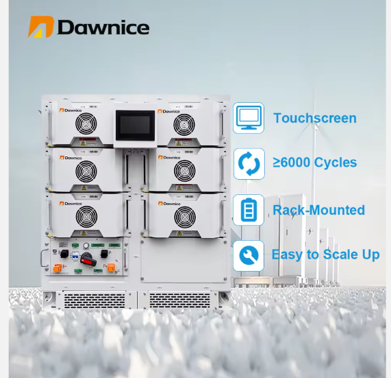 60Kwh 80Kwh Battery Solar Lithium Batterie Solaire 48 V Lithium 20 Kwh 25Kw 25Kwh 30 Kw 30Kw 30Kwh 40Kwh 50Kw 100Kw