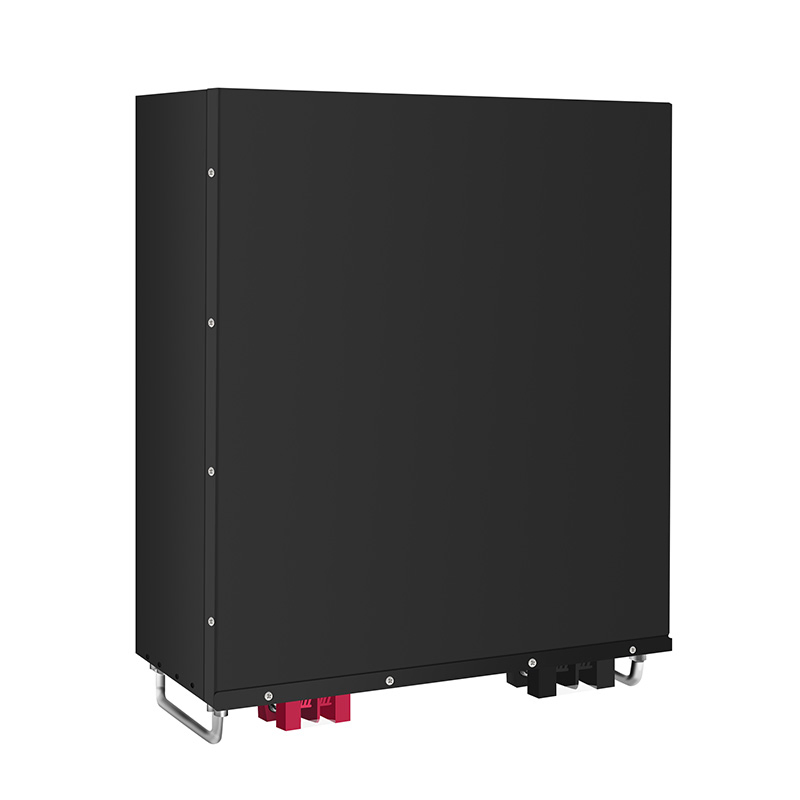 Lithium Solar Battery Portable Storage LiFePO4 Battery Cell Electronics Lithium Polymer Battery