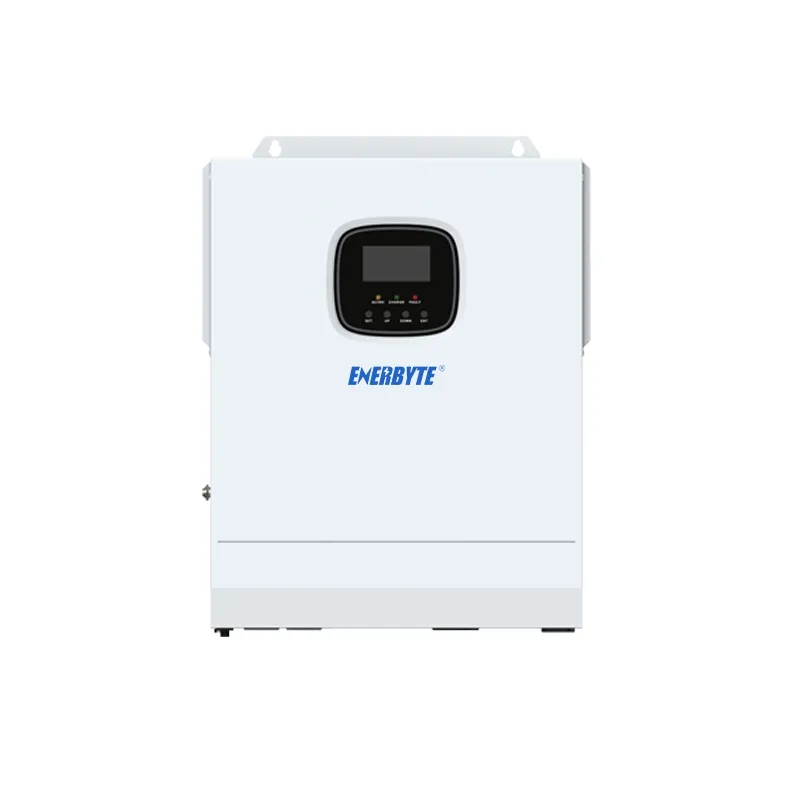 Product features