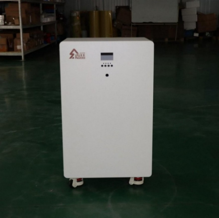 Rechargeable Long Cycle Life 12V 200ah Lithium Battery Solar Storage LiFePO4 Battery for Solar Panels