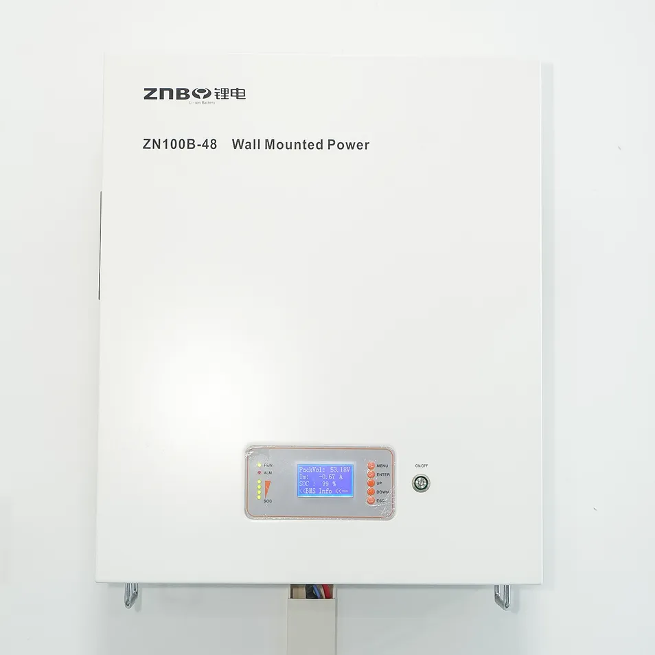 Product View 3