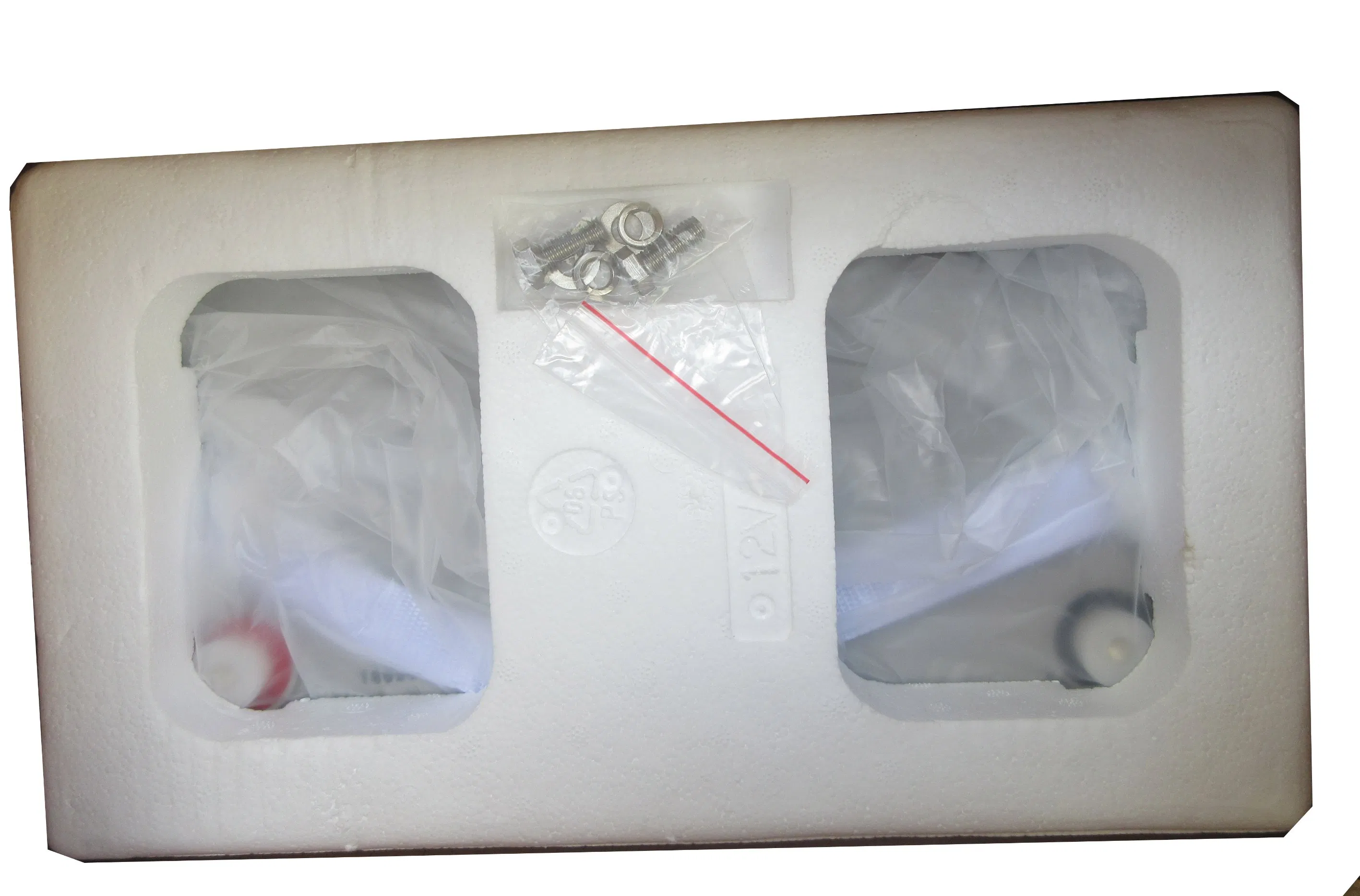 Tl12-100 VRLA Battery Sealed Lead Acid Battery Maintenance Free Battery UPS Battery AGM Battery Gel Battery Solar Battery