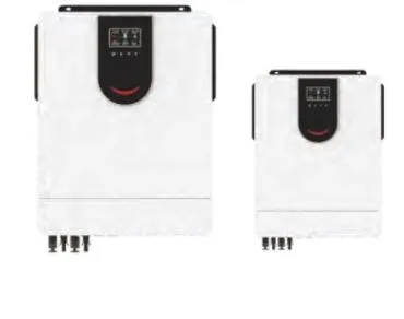 Solar Inverter
