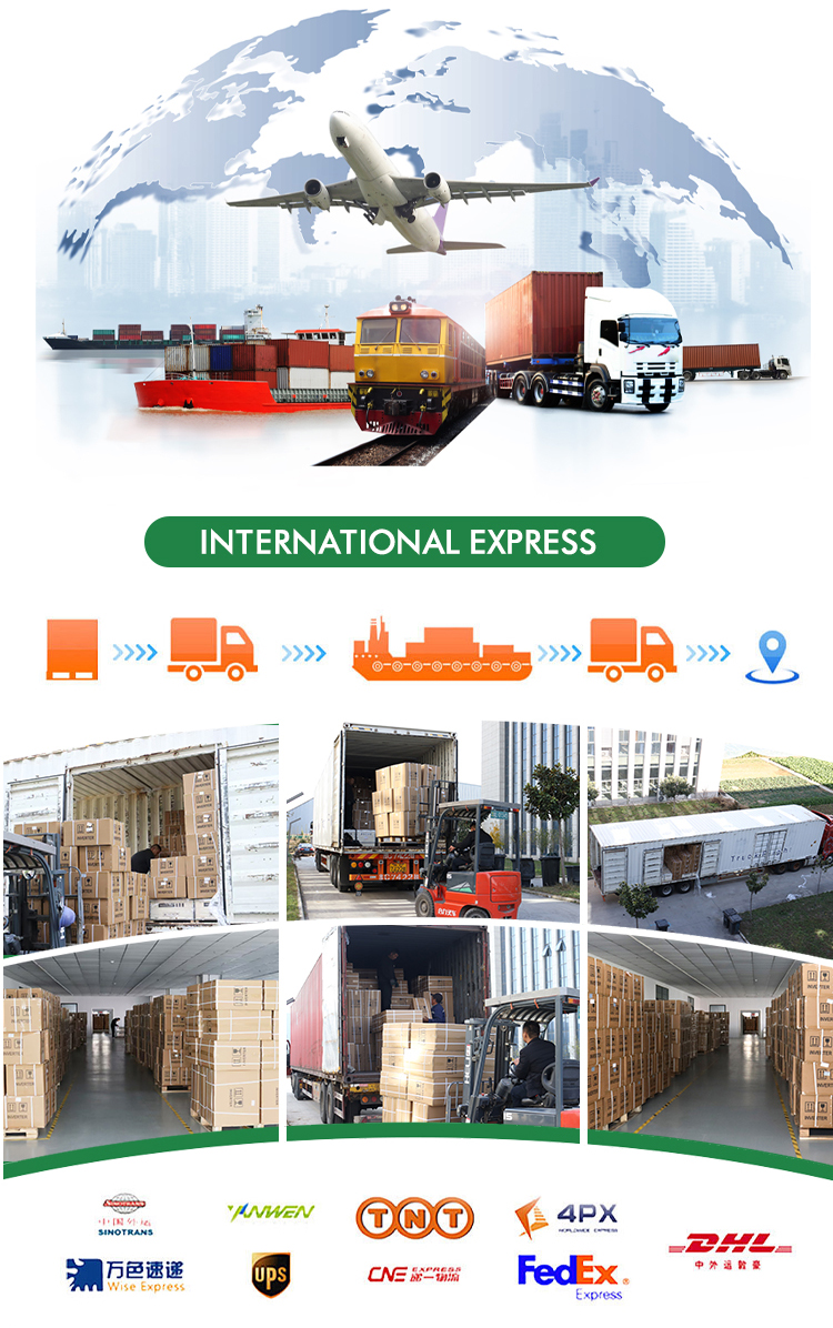 Packaging Detail 1