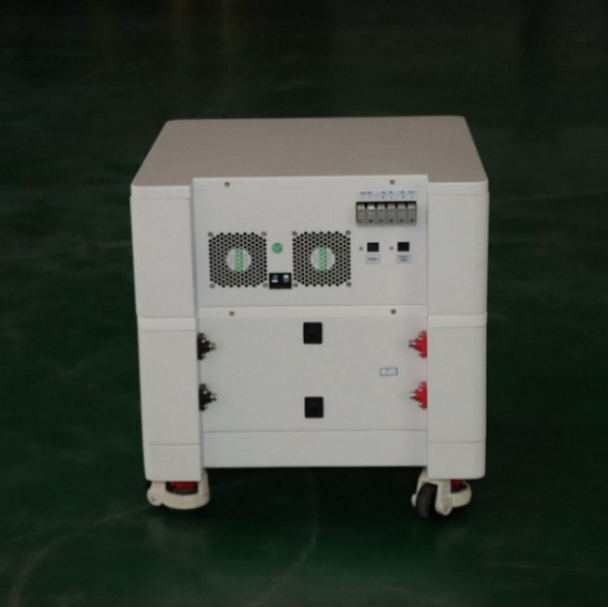 Rechargeable Long Cycle Life 12V 200ah Lithium Battery Solar Storage LiFePO4 Battery for Solar Panels