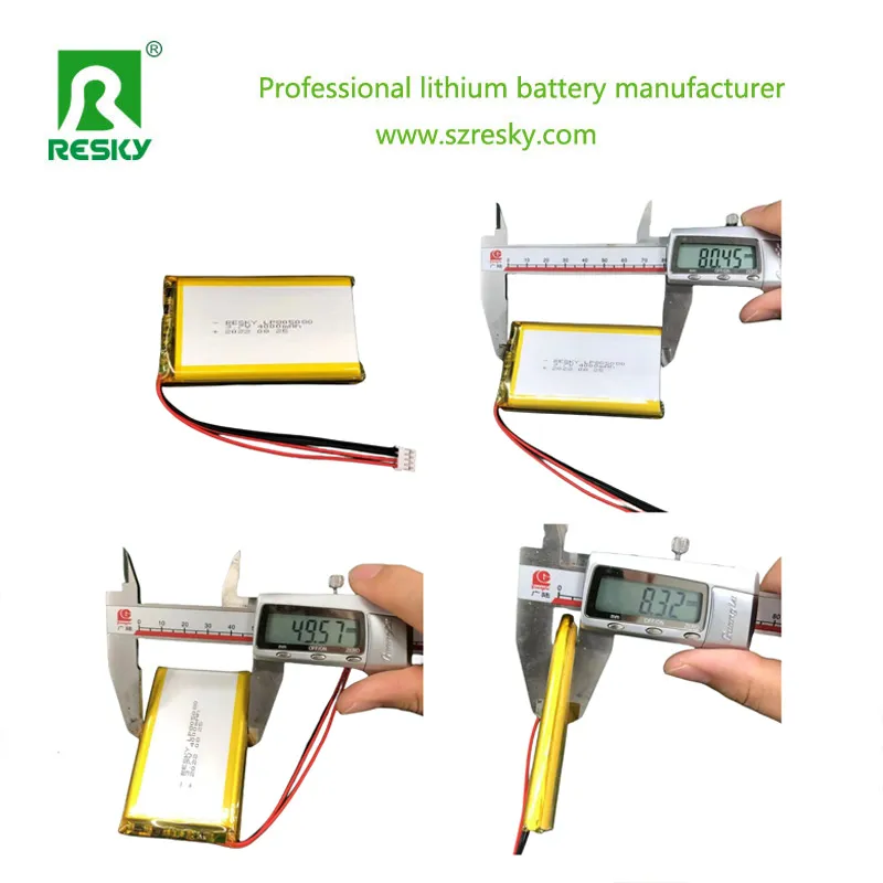 Battery View 6