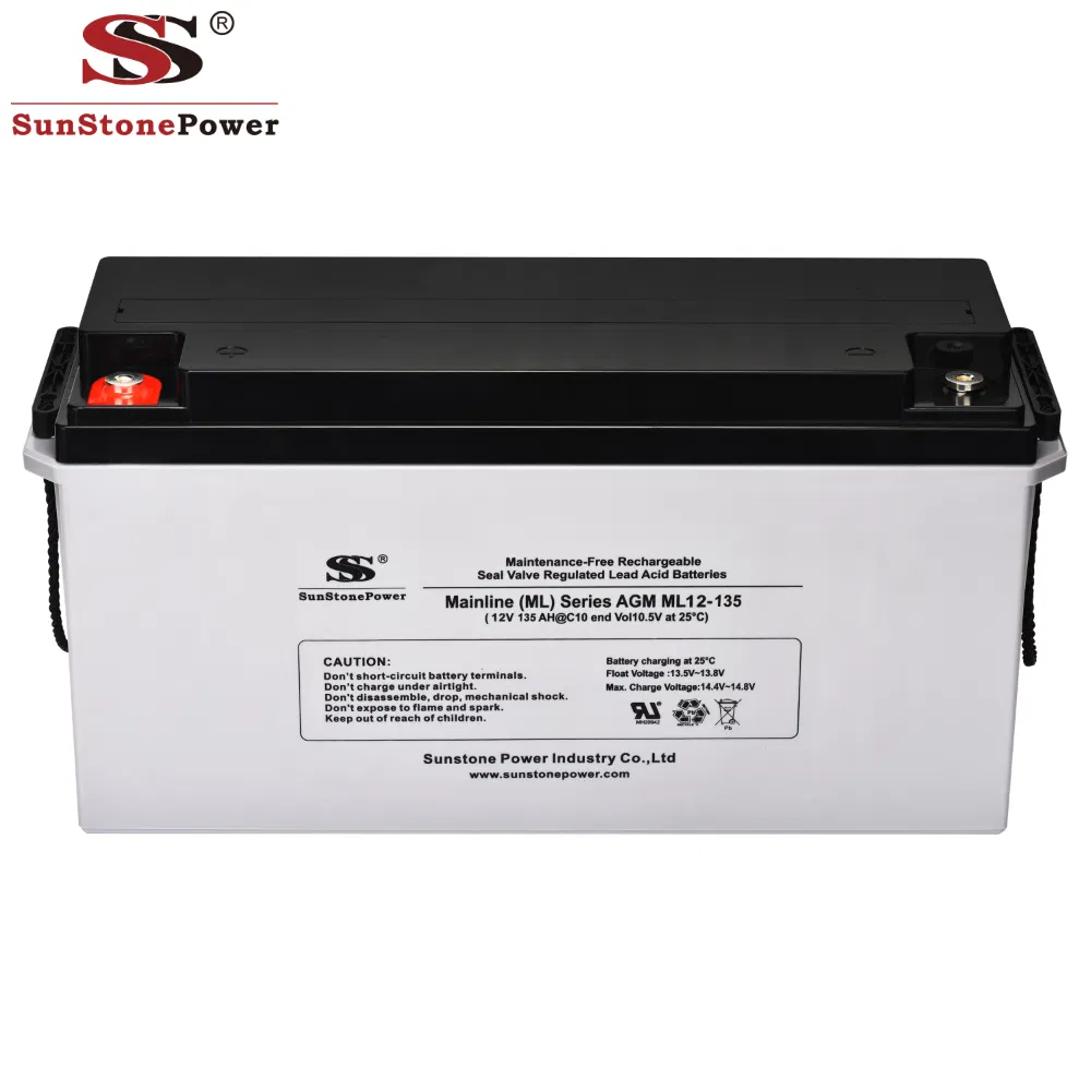 Battery Detail 4
