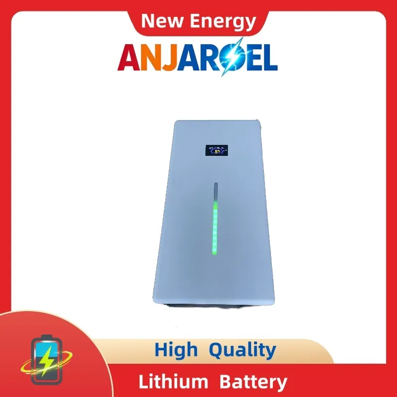 Product View 6