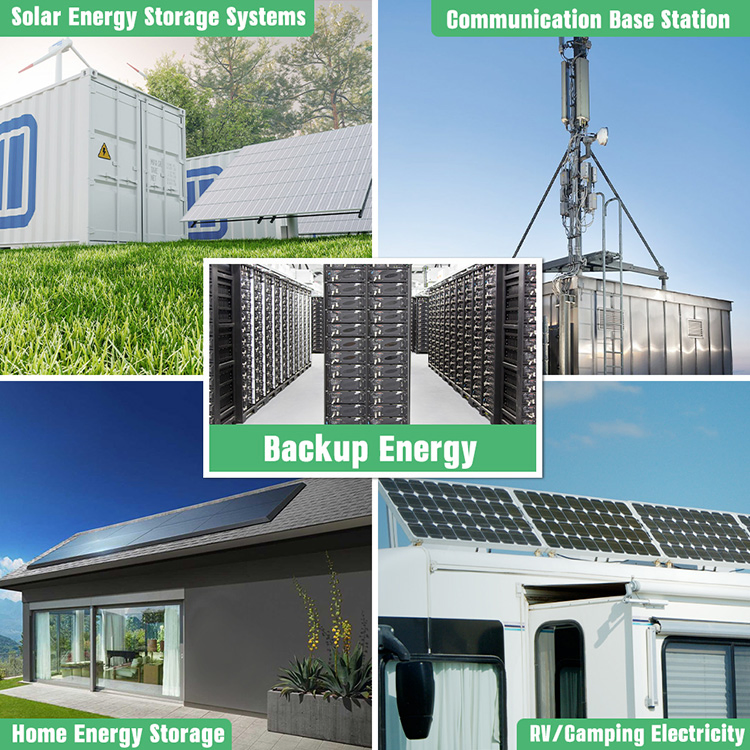 Lithium Solar Battery Portable Storage LiFePO4 Battery Cell Electronics Lithium Polymer Battery