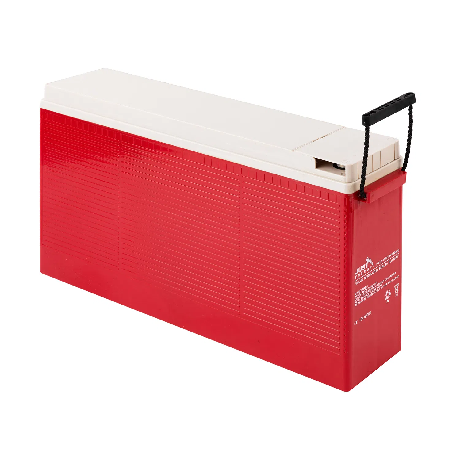 Gel Battery 12V 200ah Solar Battery Gel Battery
