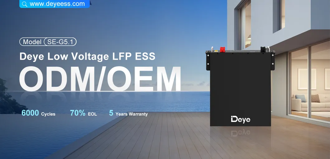 Product View 1
