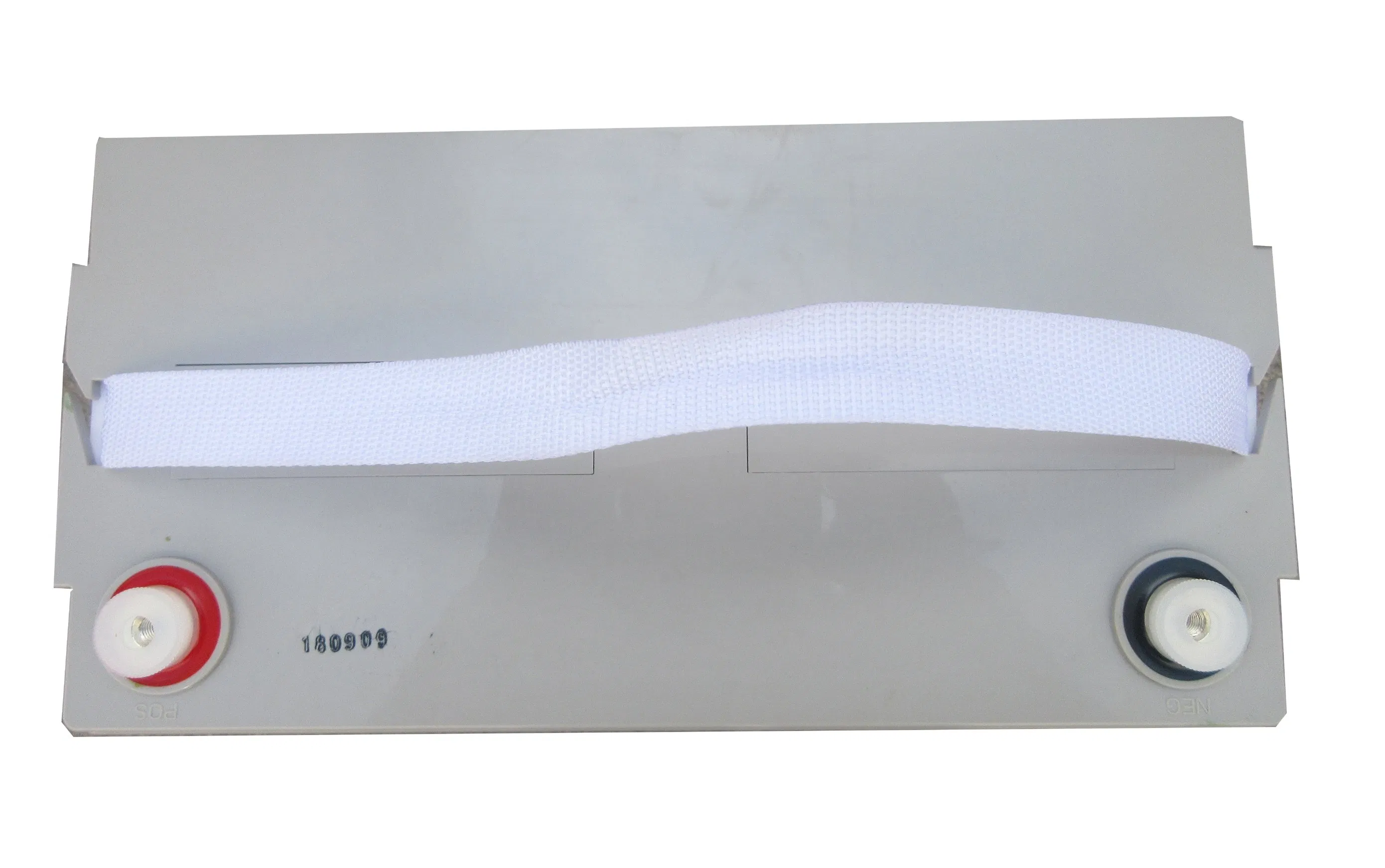 Tl12-100 VRLA Battery Sealed Lead Acid Battery Maintenance Free Battery UPS Battery AGM Battery Gel Battery Solar Battery