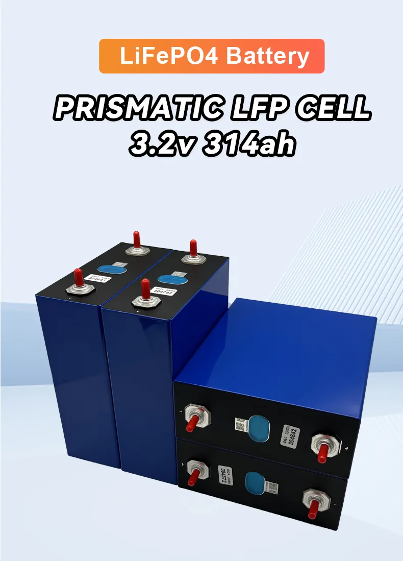 EV Battery Detail 1