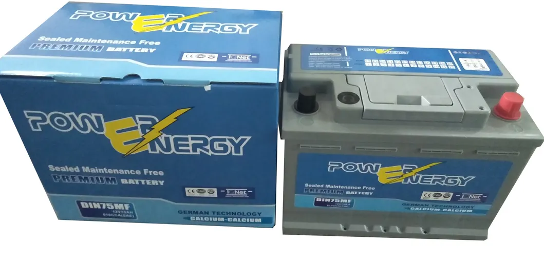 Battery Image 2