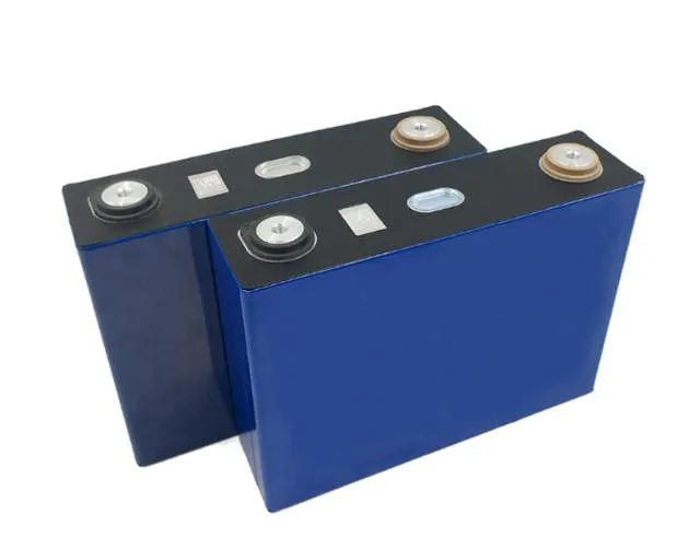 Eco-friendly battery
