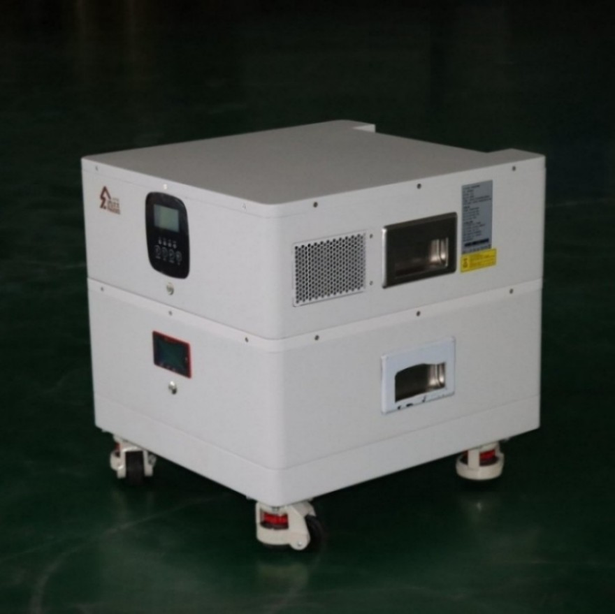 Rechargeable Long Cycle Life 12V 200ah Lithium Battery Solar Storage LiFePO4 Battery for Solar Panels