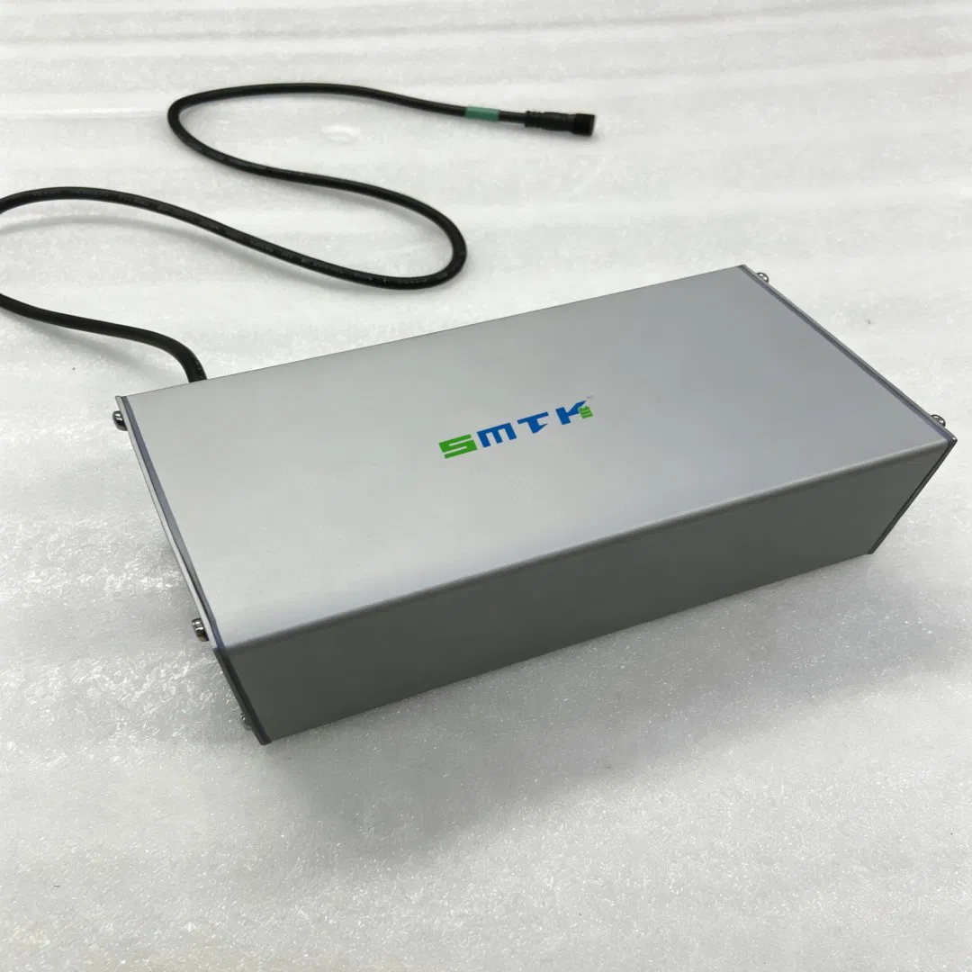 12V 24V 20ah 30ah 50ah-100ah LiFePO4 Battery Low Temperature Resistant IP67 Waterproof Deep Cycle Maintenance Free Long Life for 30W-120W Solar Street Lighting