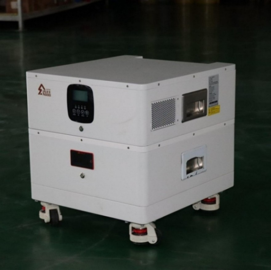 Rechargeable Long Cycle Life 12V 200ah Lithium Battery Solar Storage LiFePO4 Battery for Solar Panels