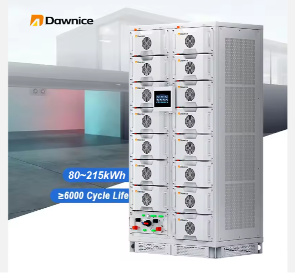 60Kwh 80Kwh Battery Solar Lithium Batterie Solaire 48 V Lithium 20 Kwh 25Kw 25Kwh 30 Kw 30Kw 30Kwh 40Kwh 50Kw 100Kw