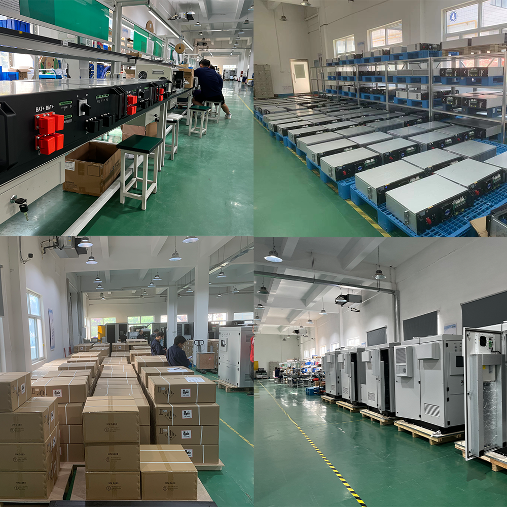 Facility 2