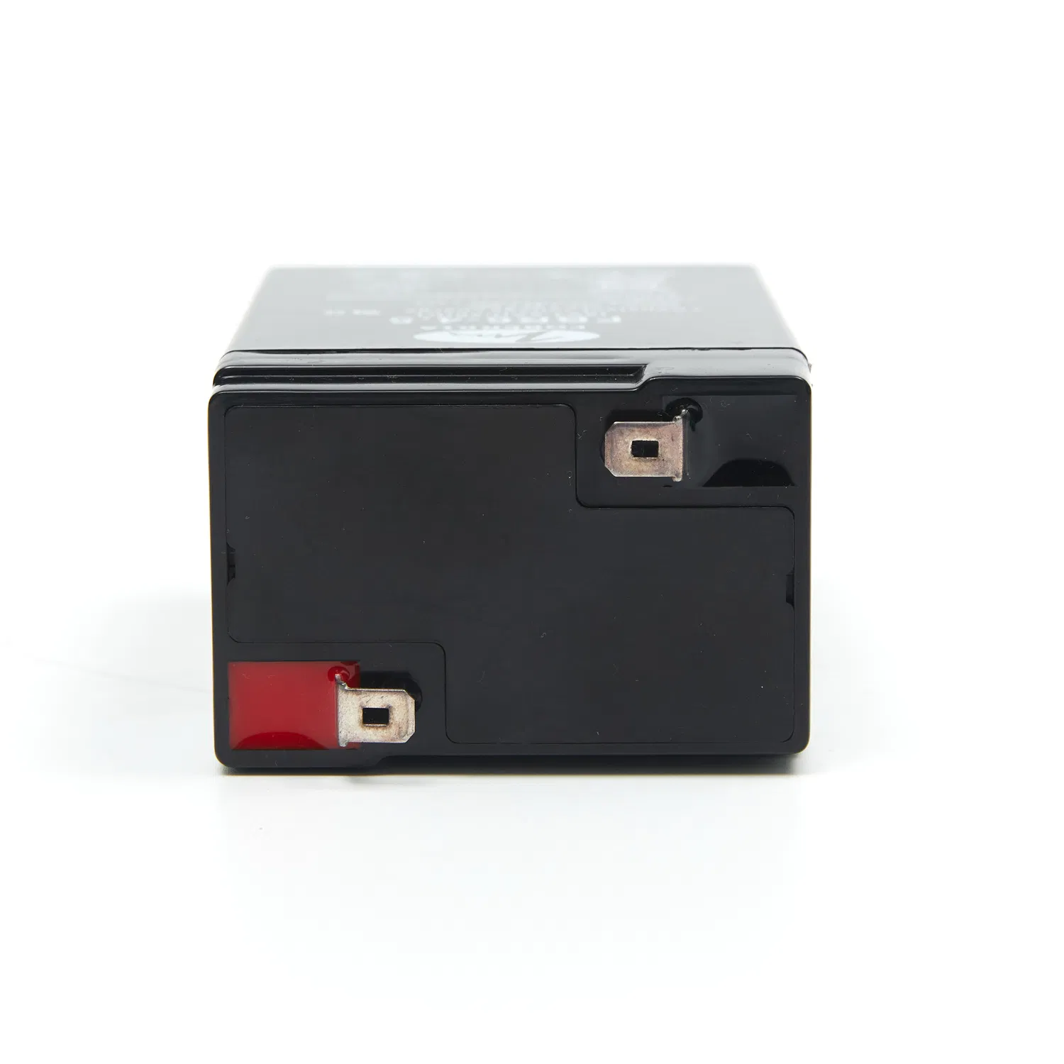 Solar Storage Battery Electric Scooter Vehicle Bicycle Car Motorcycle Battery Rechargeable Portable Power Bank Safe VRLA Tractor Lead Acid Battery 12V 42ah