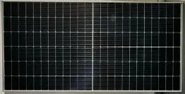 PV Module