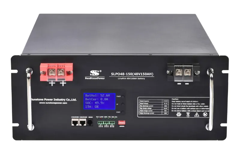 SLPO48-150