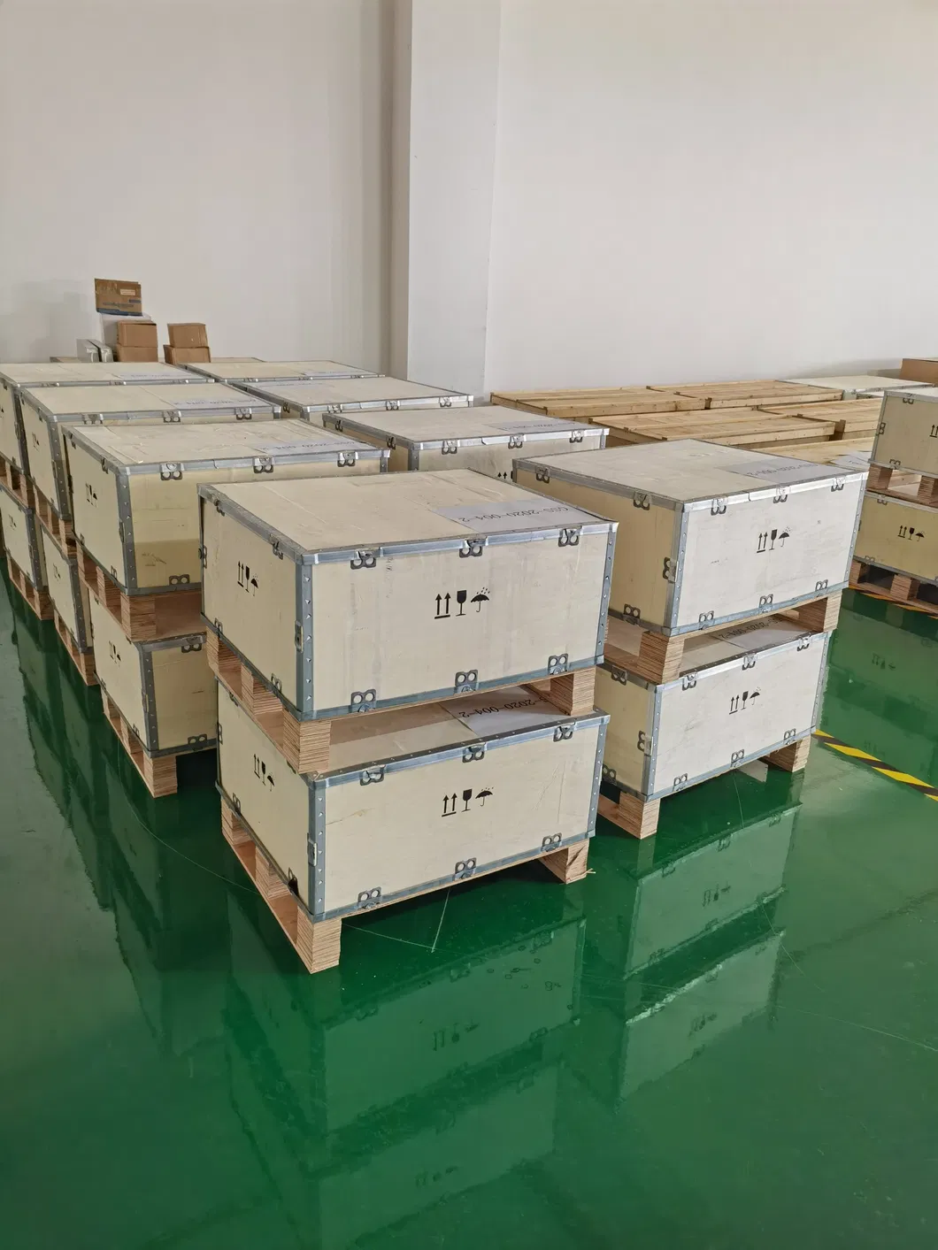 Lithium Battery Pack