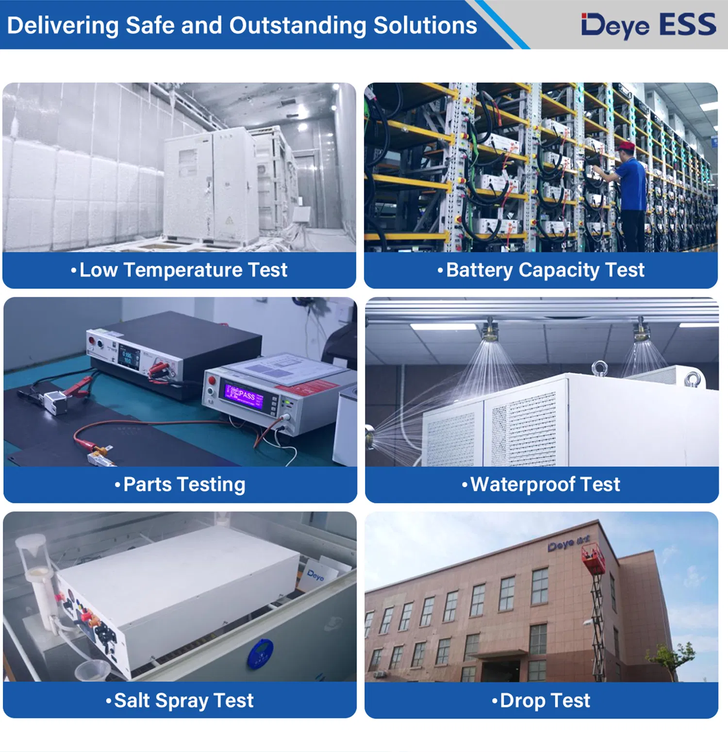 Component Info 3