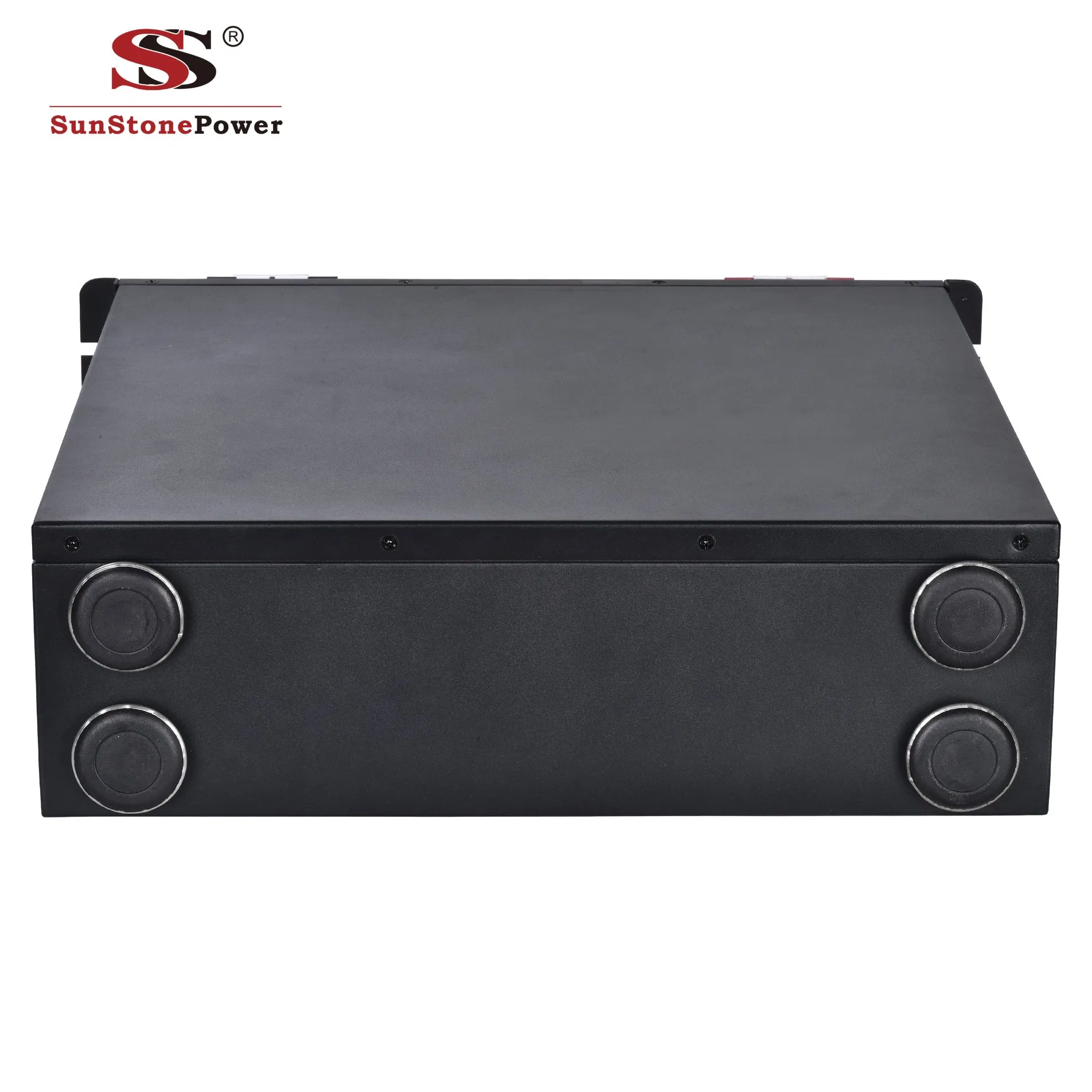 Solar Deep Cycle Long Life Battery Gel 48V 100ah Inverter Battery System