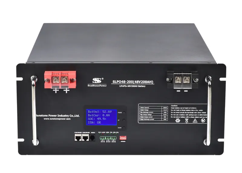 SLPO48-200