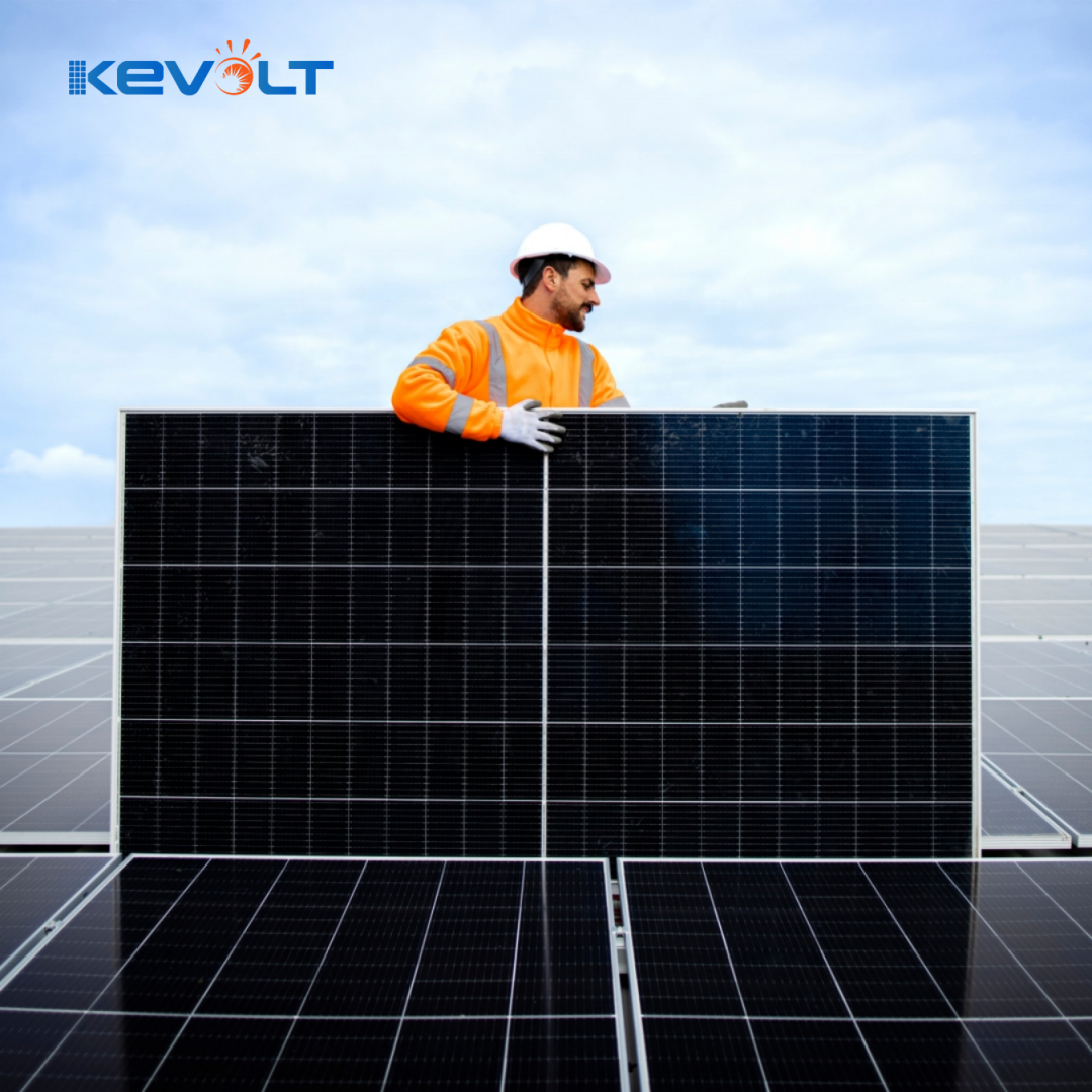 Solar Panels With Battery And Inverter Complete Solar Power Packages 10kW To 30kW Energy Storage System For Home