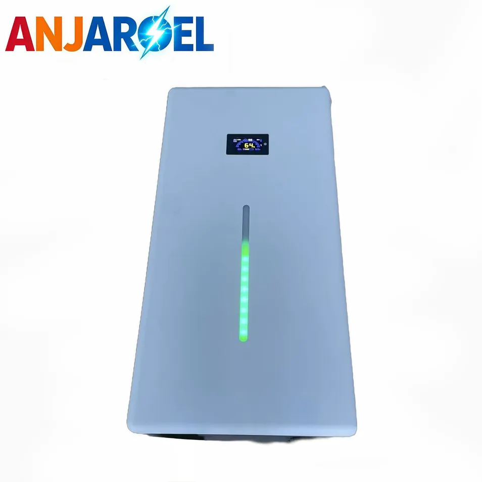 Product View 7