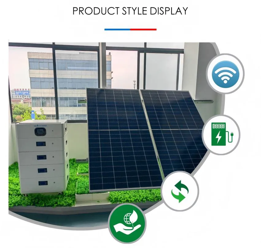 Inverter Unit