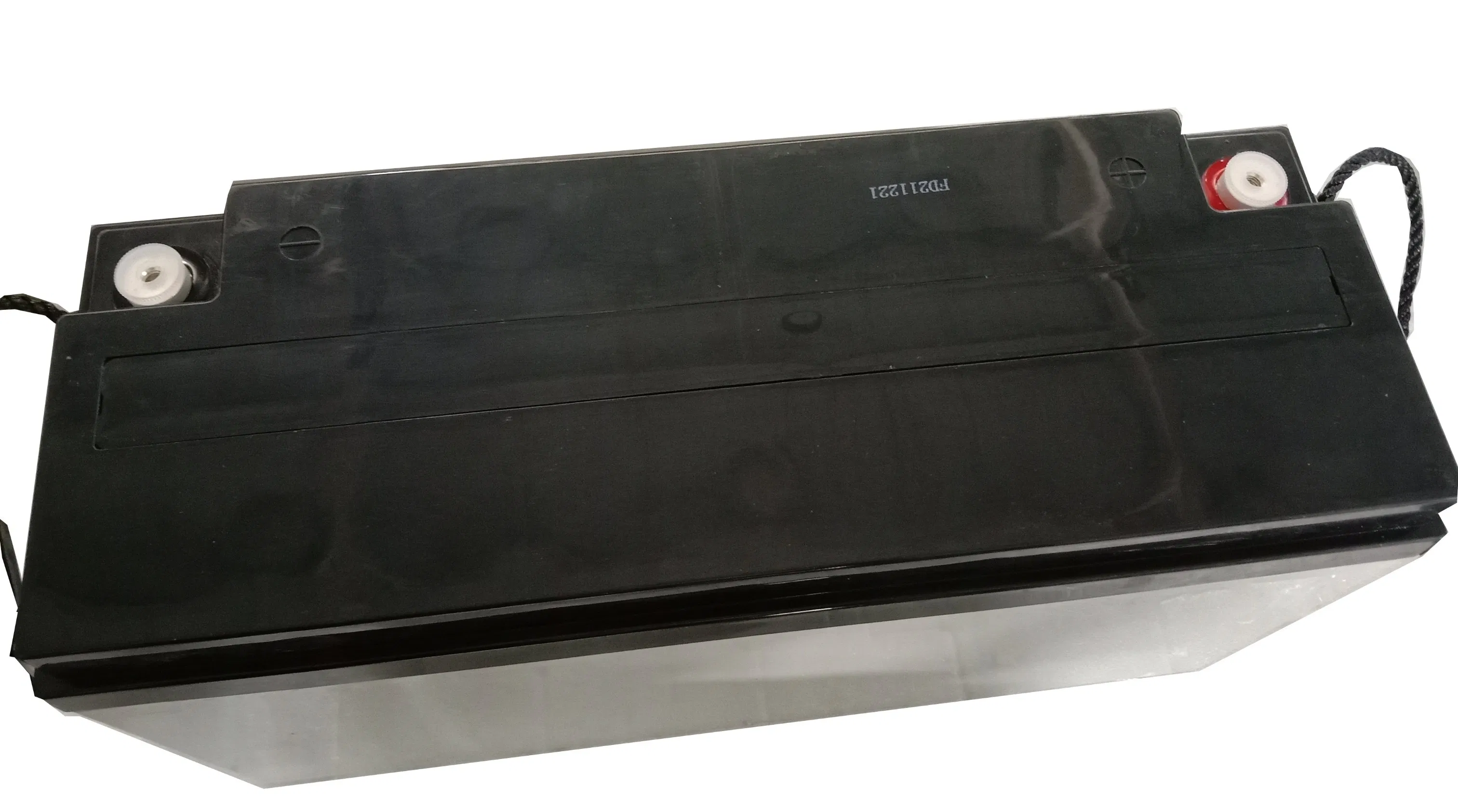 12V150ah VRLA Battery Lead Acid Battery Gel Battery UPS Battery Storage Battery Mf Battery AGM Battery Solar Battery