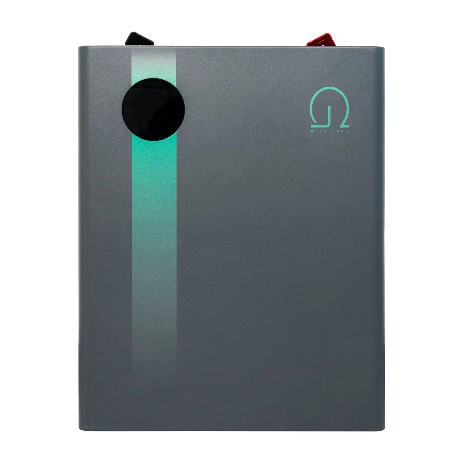 5kwh Rechargeable Lithium Battery for Solar Energy Storage LiFePO4 Home Energy Storage System Backup Power Supply Battery Pack Battery Motorcycles