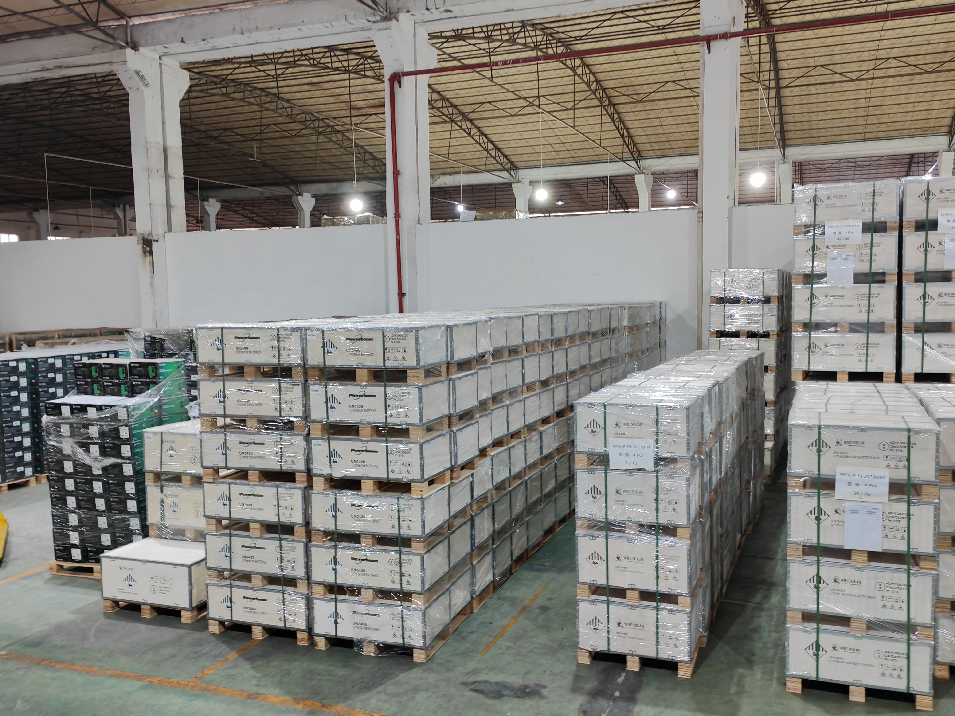 Solar System Home Power Factory Wholesale Home Energy Storage Systems Generator 5kw 10kw 50kw Complete Home Solar Energy System