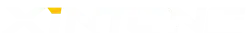 Xintong Group logo