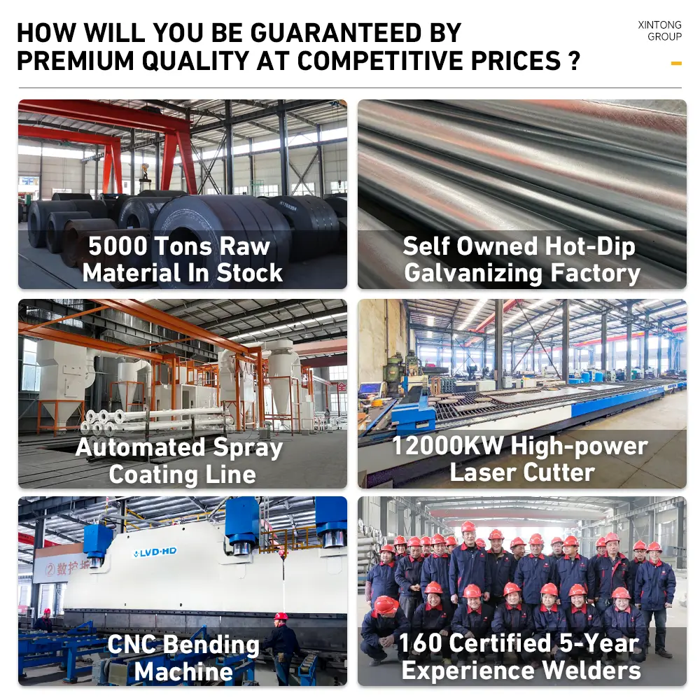 Best XT-DT-1 Series (Split Type) Manufacturer, Factories